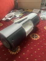 IMG_6170.jpeg