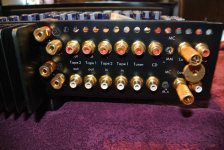 the-amp_381791.jpg