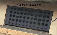 X15 BIG PORT RESISTIVE PANEL.jpg
