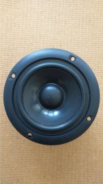 Woofer #1.jpg
