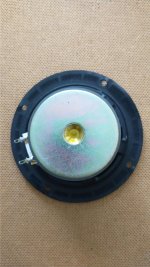 Woofer #2.jpg