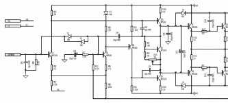 d5 600_2 amp.jpg