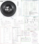 Adire-Brahma_MKII-DVC_12inch.JPG