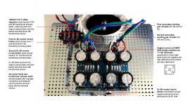 Aleph J Power Supply Wiring.jpg Aleph J Power Supply Wiring.jpg