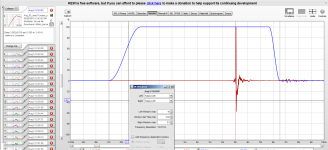 rew_impulse_settings.png