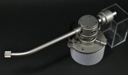 Sony_PUA7_tonearm.jpg