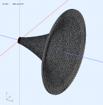 SD-mesh.PNG