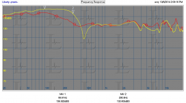 Headphone response.PNG