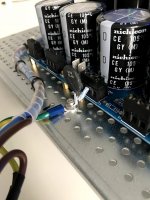 Power Supply Ground-to-Chassis and Earth Ground.jpg Power Supply Ground-to-Chassis and Earth Ground.jpg