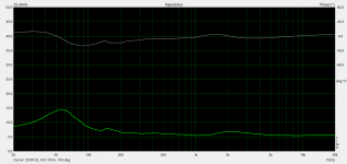 EC3C2FFE-C8B7-40C7-86E3-4474BF56D998.png