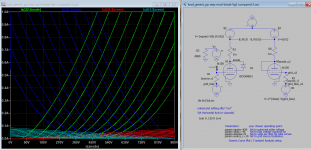 Ia Ig2 curve Vg2 diff 51V compared-1.png