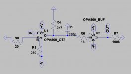 OPA860-miro1360-THD2.jpg