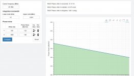 Pulsar_Clock_Jitter.jpg