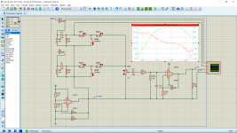 Schematic.png