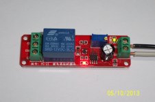 time delay relay.jpg