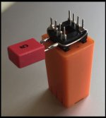 Burson DIP Cap Mod.jpg