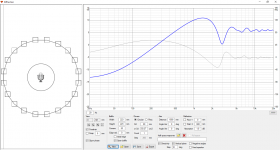 No baffle2.png