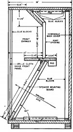 K15 side view.png