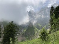 IMG_2374.jpg