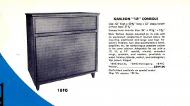 Factiry K18 1280.jpg
