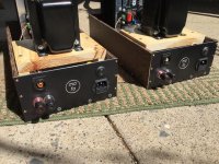 CE905A35-09B9-4418-BA96-2BD117883184.jpg