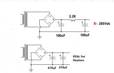 Power supply 1.jpg
