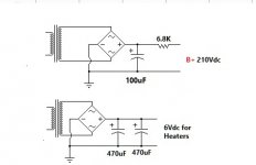 Power supply 2.jpg
