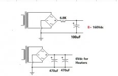 Power supply 3.jpg