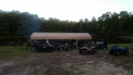 Happy Acres-1.jpg