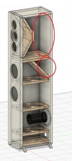 Tower Speaker CAD v2.png