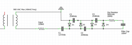 BiasSchematic.png