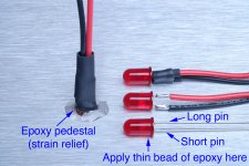 ASSY-LED.jpg