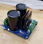 Power 86 power supply.jpg