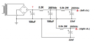 B+_VOLTAGES_2x6800R.png