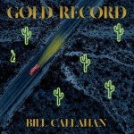 bill-callahan-gold-record-big-1024x1024.jpg