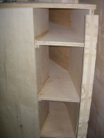 DSCN4847.JPG