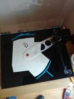 IMG_20200702_152805.jpg