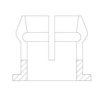 HLMP-0103_DSL.jpg
