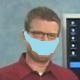system7 Facemask.jpg