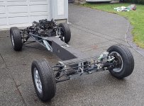 Europa Restomod Chassis.jpg