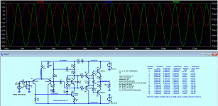 AKSAsimulation36V.gif