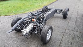 Europa Restomod Chassis 2.jpg