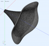 ap-mesh.PNG