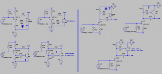 Schematics of H2 Power Generators - Copy.png