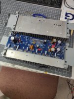 IMG_20200906_234043.jpg