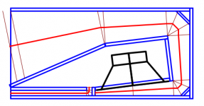 2020-07-02 (1).png