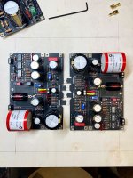 UFSP-Chassis-Considerations_01.jpg
