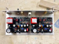 UFSP-Chassis-Considerations_02.jpg