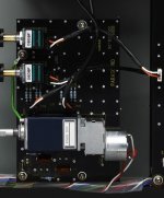 jc2_inside3-1.jpg