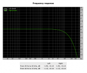 freq.png